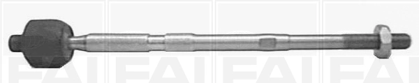 Inner Tie Rod